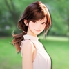 新川優愛の生い立ちが壮絶だった！両親の離婚で祖父母に育てられた幼少期と母親との再会、芸能界入りのきっかけを徹底解説 