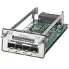 Cisco Systems C3KX-NM-10G=