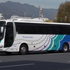 名鉄バス 3403