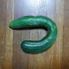つ