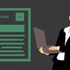 転職のベテランが考える「４０代の転職」のポイント