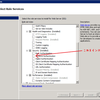 Windows Server 2008 R1 SP2でWebDavを使うのに苦労した件