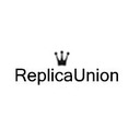 ReplicaUnion’s Fashion Share Luxury Design Diary