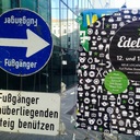 MEETRAVEL NOTE