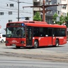 JR九州バス　1420号車