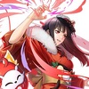  【FEH】フレスベルグ(正月)の雑感【☆5キャラ】