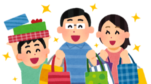 ジメジメ梅雨の季節 浮かない気持ちをブツクサつぶやく英語表現17 English Journal Online