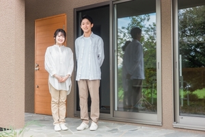 【PR】3万円で婚活スタート　上越市の結婚相談所「ハッピーロード」　8月末までキャンペーン実施