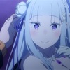 話題沸騰！？アニメ「Re:ゼロから始める異世界生活 3rd Season 反撃編」の見どころと必見情報を徹底解説！反撃編PVも公開？！