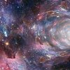 １１．ビジョンとその見方
