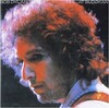 ”Bob Dylan At Budokan" (1978)を聴く