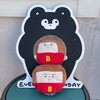 ピクニック？