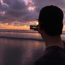 海外・フィットネス  blog 