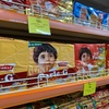 世界一周中インド①