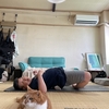 店長太ったーーーー！！！
