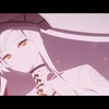 カバラ思想で紐解く「デカグラマトン編」！【セフィロトの樹】
