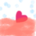 decoの凸凹探求ノート