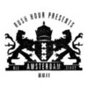  Rush Hour Presents Amsterdam All Stars MMXI