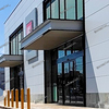 【 福山市駅家町 】『 ユニクロ 福山駅家店 』9/7閉店。跡地は同社ブランドが出店。