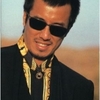 生活と思い出と世の中と　(1991年②)