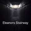 P.T.風ループホラーゲーム【Eleanors Stairway】あらすじ紹介