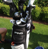 WITB｜ビクトル・ホブラン｜2024-06-04｜the Memorial Tournament
