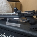 【Road to APScup】APSカップへの道