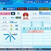 マイク・シュルツ【パワプロ2022】