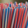 More than 270 F&B outlets to stop providing plastic straws by July 1st