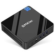 backend=imagemagick;height=180