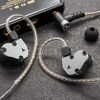 The most popular entry-level Chinese IEMs under $100 that are currently attracting the most attention around the world and are most appreciated by audiophiles 2023