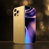 ついに来るのか？　クオ氏が折りたたみiPhoneの予想価格を報告〜2026年秋登場の予想〜