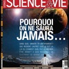 Science et Vie 201607