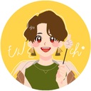 もんchiブログ