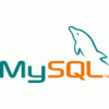 MySQLのmy.cnf に日本語コメントを入れてみた