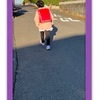コロナ後遺症