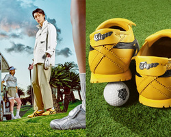 BRUDERで買える】毎年大好評！ ギフトにもぴったりなGolfickers