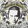  World of Music - ZEEBRA