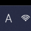 NetSpeedTray v2.0.1 日本語言語ファイル