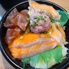 おかえり！魚丼！仙台港に革命的な魚丼店『魚丼 仙台港店』が誕生！