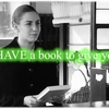 花子とアン第136回　I HAVE a book to give you.