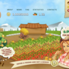 ゲーム感覚でビットコインが増やせるMyGarden.party！無料で始めてビットコンが貰えます。