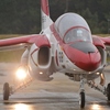 回顧録　芦屋基地航空祭2013