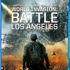 世界侵略:ロサンゼルス決戦