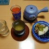 本日も、ウチの巨匠に感謝・2683…