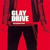 【海外の反応】GLAY_誘惑「まだ彼らを愛してる」「J–ROCK全盛期」