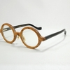 世界限定100本！「OLIVER PEOPLES for more trees with Ryuichi Sakamoto」入荷しました！