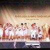 ハンセン病対策の致命的誤ちと、今も変わらない日本の医療政策の体質