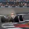 【番外編】 F1ニュース　F1第12戦 イギリスGP　FP1、2　振り返り
