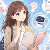AIと季節の暮らし：① 春の予定を整理したい時